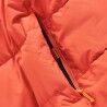 Berghaus Fulstow Reversible Down Jacket - Untuvatakki - Miehet | Hardloop