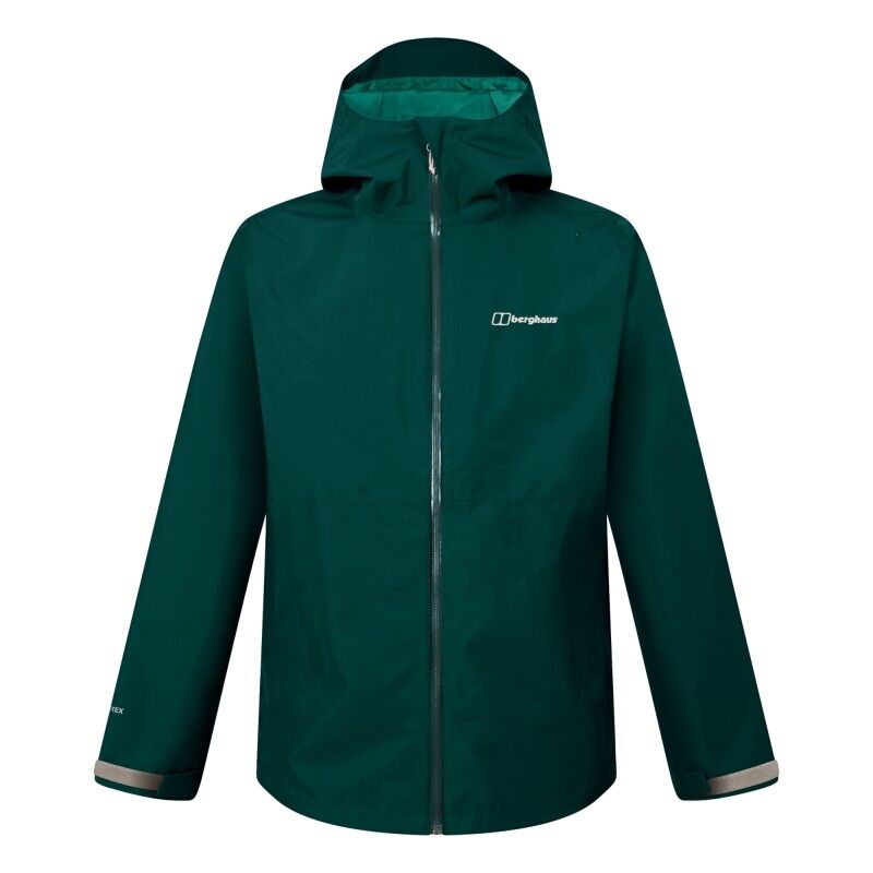 Berghaus Bramblfell GTX Gemini 3in1 Jacket - 3-in-1-takki - Miehet | Hardloop