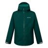 Berghaus Bramblfell GTX Gemini 3in1 Jacket - Veste 3 en 1 homme | Hardloop