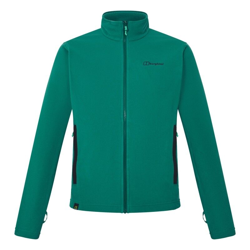 Berghaus Bramblfell GTX Gemini 3in1 Jacket - Doppeljacke - Herren | Hardloop