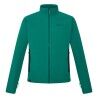 Berghaus Bramblfell GTX Gemini 3in1 Jacket - Chaqueta dobles - Hombre | Hardloop