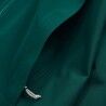 Berghaus Bramblfell GTX Gemini 3in1 Jacket - Kurtka 3w1 męska | Hardloop