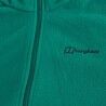 Berghaus Bramblfell GTX Gemini 3in1 Jacket - Doppeljacke - Herren | Hardloop