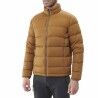 Lafuma Shift Down Jkt M - Giacca antipioggia - Uomo