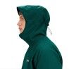 Berghaus Bramblfell GTX Gemini 3in1 Jacket - 3-in-1-jas - Heren | Hardloop