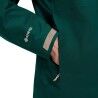 Berghaus Bramblfell GTX Gemini 3in1 Jacket - 3 i 1 jacka - Herr | Hardloop