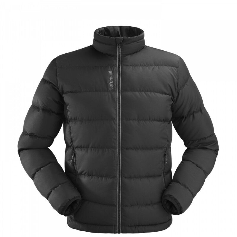 Lafuma Shift Down Jkt M - Giacca antipioggia - Uomo