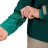 Berghaus Bramblfell GTX Gemini 3in1 Jacket - 3 i 1 jacka - Herr | Hardloop