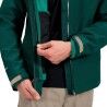 Berghaus Bramblfell GTX Gemini 3in1 Jacket - 3 i 1 jacka - Herr | Hardloop