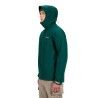 Berghaus Bramblfell GTX Gemini 3in1 Jacket - Chaqueta dobles - Hombre | Hardloop