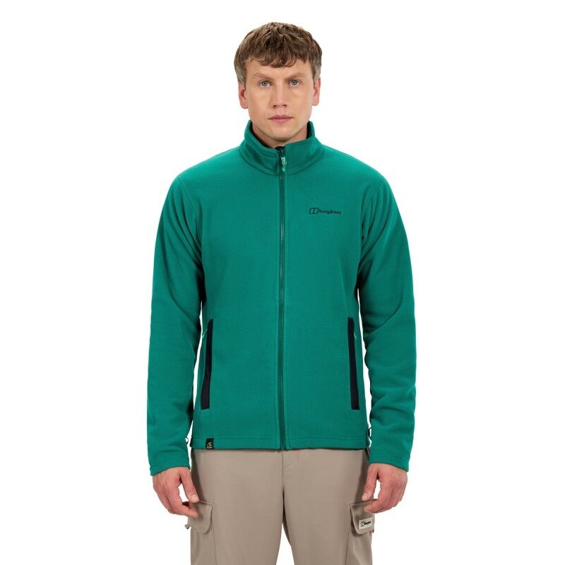 Berghaus Bramblfell GTX Gemini 3in1 Jacket - Chaqueta dobles - Hombre | Hardloop