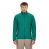 Berghaus Bramblfell GTX Gemini 3in1 Jacket - 3-in-1 jacket - Men's | Hardloop