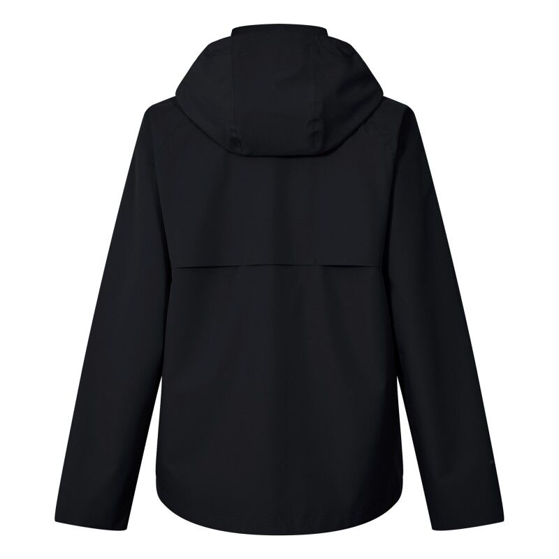 Berghaus Sibsey Parka - Waterproof jacket - Women's | Hardloop