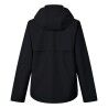 Berghaus Sibsey Parka - Veste imperméable femme | Hardloop
