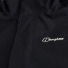 Berghaus Sibsey Parka - Waterproof jacket - Women's | Hardloop