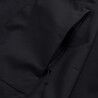 Berghaus Sibsey Parka - Waterproof jacket - Women's | Hardloop