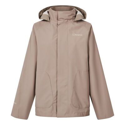 Sibsey Parka - Waterproof jacket - Women's