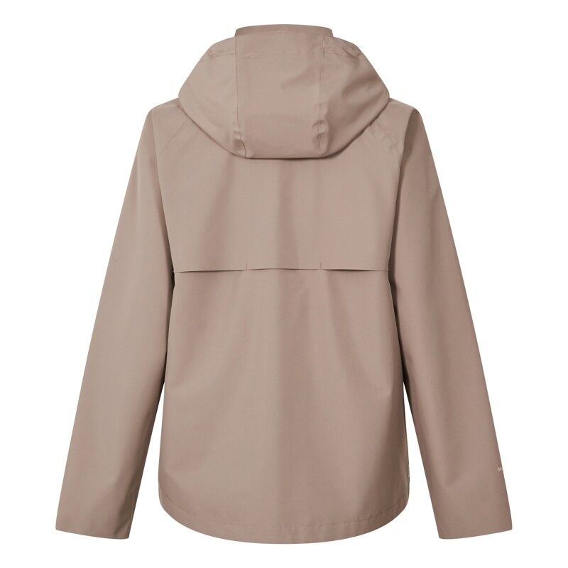 Berghaus Sibsey Parka - Waterproof jacket - Women's | Hardloop