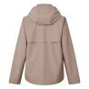 Berghaus Sibsey Parka - Dámská nepromokavá bunda | Hardloop
