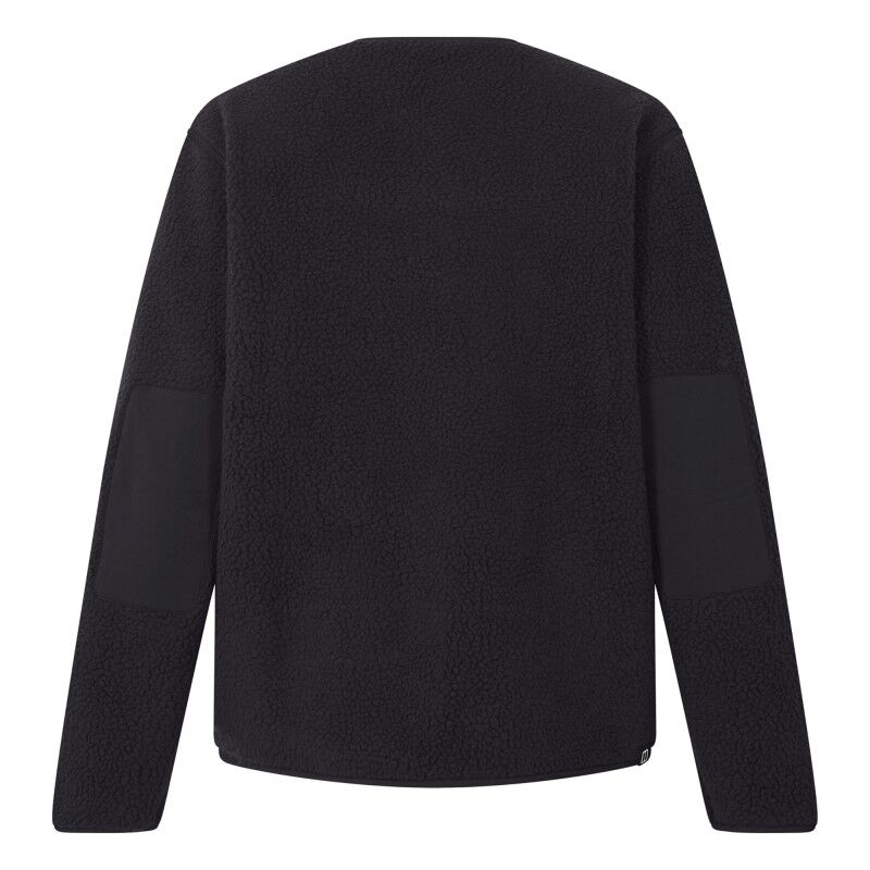 Berghaus Hanby Relaxed Jacket - Bluza polarowa damska | Hardloop