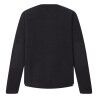 Berghaus Hanby Relaxed Jacket - Polaire femme | Hardloop