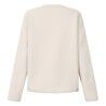 Berghaus Hanby Relaxed Jacket - Dámská fleesová mikina | Hardloop