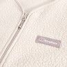 Berghaus Hanby Relaxed Jacket - Forro polar - Mujer | Hardloop
