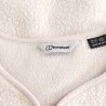 Berghaus Hanby Relaxed Jacket - Forro polar - Mujer | Hardloop