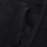 Berghaus Hanby Releaxed Vest - Fleece vest - Women's | Hardloop