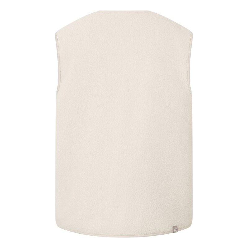 Berghaus Hanby Releaxed Vest - Fleece vest - Women's | Hardloop
