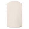 Berghaus Hanby Releaxed Vest - Polaire sans manches femme | Hardloop