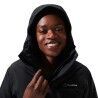 Berghaus Hinderwick Jacket - Veste imperméable femme | Hardloop