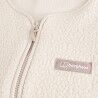 Berghaus Hanby Releaxed Vest - Fleece vest - Women's | Hardloop