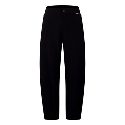 Burwell InterActive Pant - Walking trousers - Women's