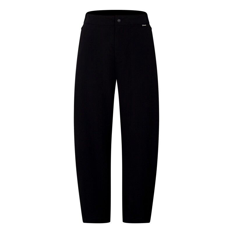 Burwell InterActive Pant - Walking trousers - Women's