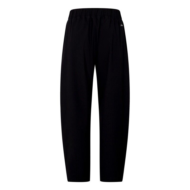 Berghaus Burwell InterActive Pant - Walking trousers - Women's | Hardloop
