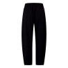 Berghaus Burwell InterActive Pant - Walking trousers - Women's | Hardloop