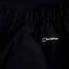 Berghaus Burwell InterActive Pant - Walking trousers - Women's | Hardloop