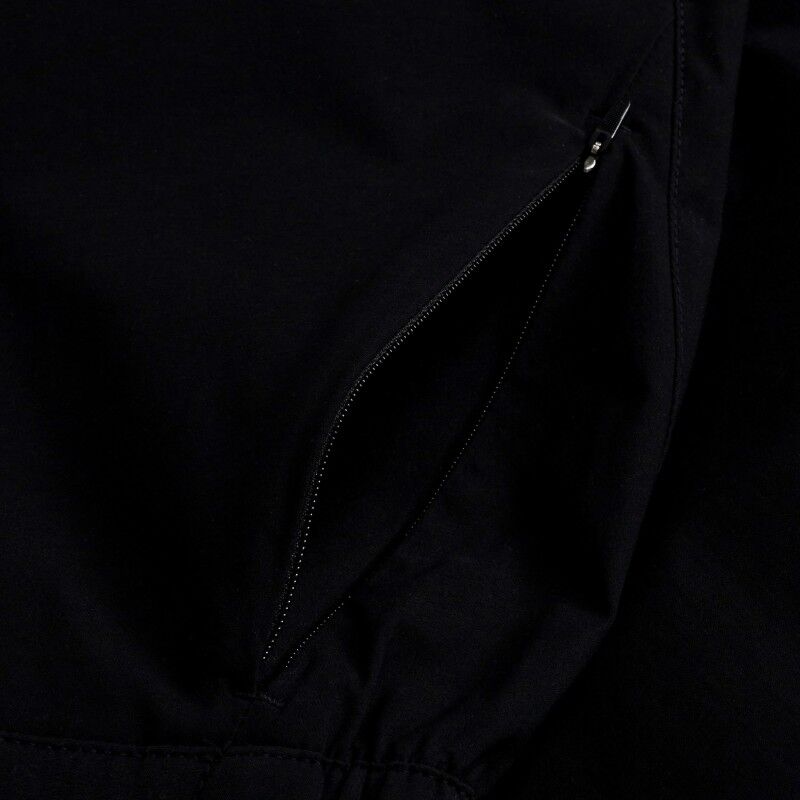 Berghaus Burwell InterActive Pant - Pantalon randonnée femme | Hardloop