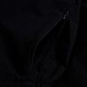 Berghaus Burwell InterActive Pant - Walking trousers - Women's | Hardloop