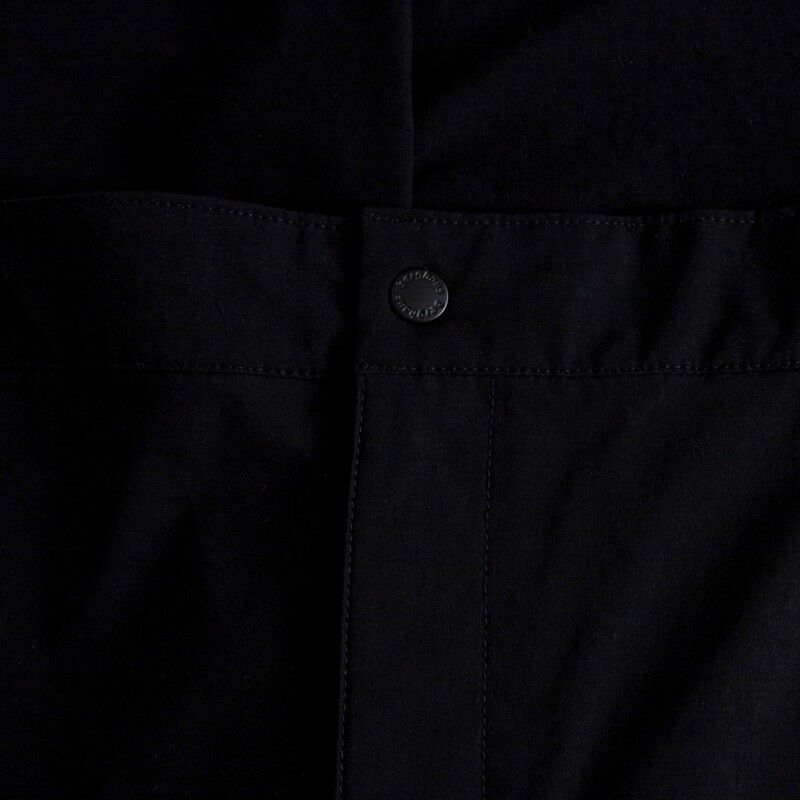 Berghaus Burwell InterActive Pant - Walking trousers - Women's | Hardloop