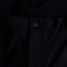 Berghaus Burwell InterActive Pant - Walking trousers - Women's | Hardloop