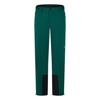 Ridge-Roamer 3L Waterproof Softshell Pant - Regenhose - Herren