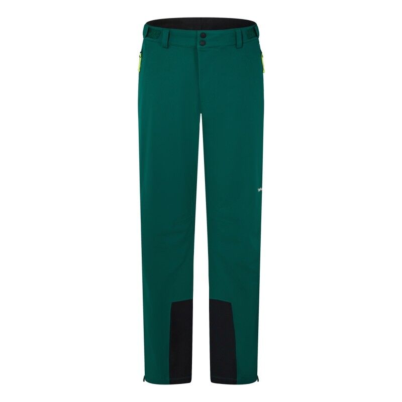 Ridge-Roamer 3L Waterproof Softshell Pant - Regenhose - Herren
