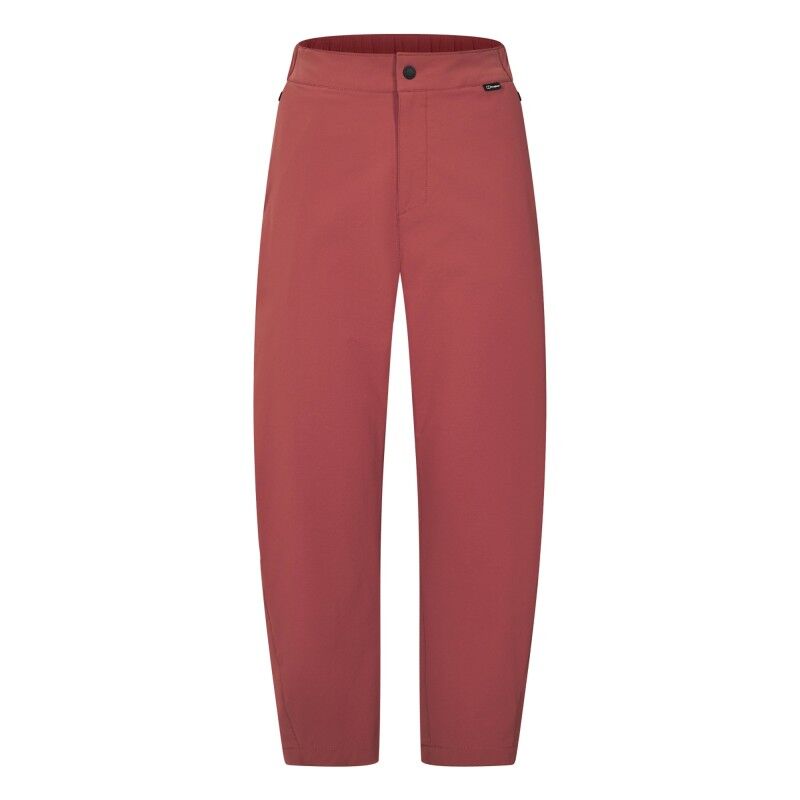 Berghaus Burwell InterActive Pant - Wandelbroek - Dames | Hardloop
