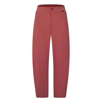 Burwell InterActive Pant - Wanderhose - Damen