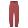 Berghaus Burwell InterActive Pant - Wandelbroek - Dames | Hardloop
