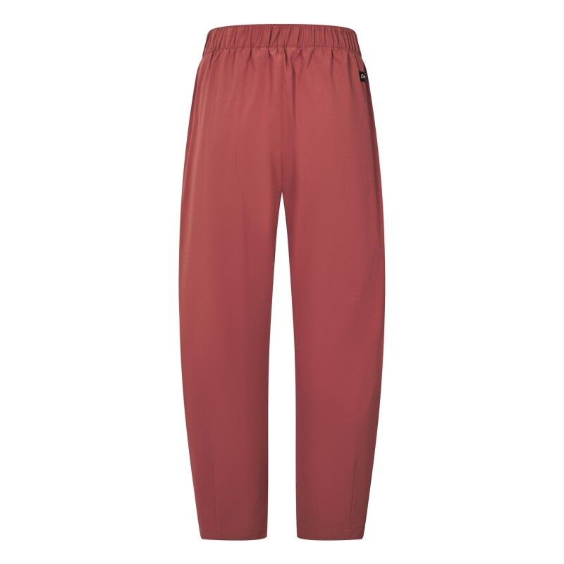 Berghaus Burwell InterActive Pant - Wandelbroek - Dames | Hardloop