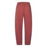 Berghaus Burwell InterActive Pant - Dámské turistické kalhoty | Hardloop