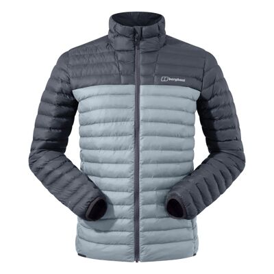 Vaskye NH Jacket - Pánská péřova
